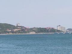 -幸福门