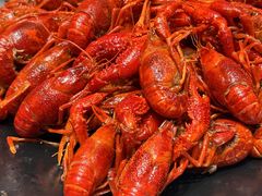 -靓虾二哥·龙虾馆(大塘总店)