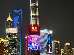 -外滩