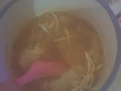 -荣巷小馄饨(荣巷店)