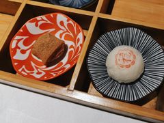 -庆云楼饭庄(什刹海店)
