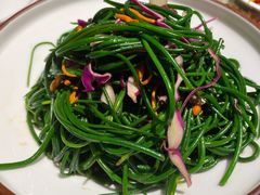 -小尕子·新疆菜(明园店)