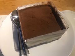 -宿醉意大利餐厅(老车站1970文创园店)