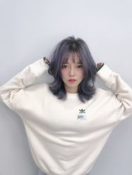 -P.STYLE派斯造型