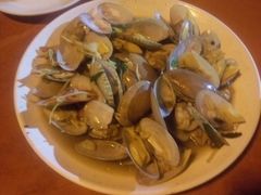 -梅鑫海产店