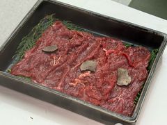 -芸山季·云南山珍菌火锅(南翔印象城MEGA店)