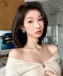 -唐美