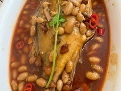 -臭鳜鱼人家·老字号徽菜