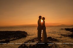 -花漾摄影优选工作室(东莞原创作品店)