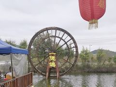 -一煲鸽