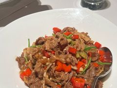 -悦海堂(金融街购物中心店)