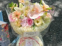 -F.Story 花和故事(新天地店)