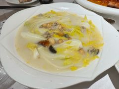 -珍之宝御品·寻味顺德(容桂渔人码头店)