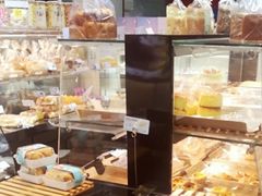 -好利来(彩香店)