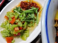 -八十八粉儿(尚都店)