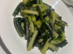 -贡宴盐帮菜自贡驻京联络处餐厅