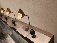 -喜茶(深圳万象城黑金店)