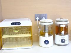 -小隐·采耳头疗spa(环宇城店)