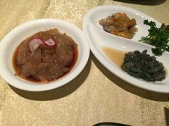 -贴阁碧(百丈东路店)
