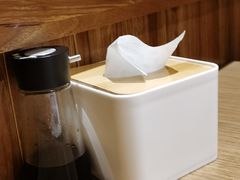 -诚·鳗屋(星摩尔店)