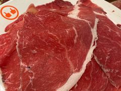 -许府牛火锅(信义坊总店)