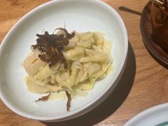 -一坐一忘云南菜(嘉里中心店)