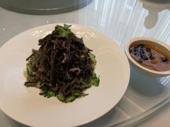 -全聚德(哈尔滨店)