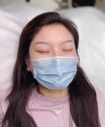 -久匠·纹眉纹绣半永久