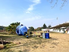 -太阳岛度假酒店