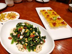 -味鼎长安·地道陕菜(凤城一路店)
