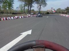 -南戴河国际娱乐中心