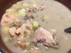 -巴渝菜舍曾氏麻辣风(霸州店)