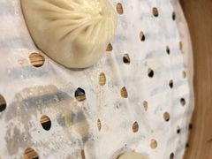 -苏堂阳春面•九年庆(北京路天河城店)