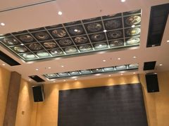 -龙悦湾酒家·八阵鱼生·渔人码头店