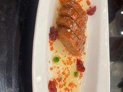 -聚鑫阁江浙菜·非遗传承技艺(青村帝华园店)