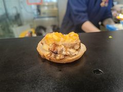 -戏作寿司(观音桥店)