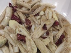 -黄泥岗·地道湖北菜(奥特莱斯店)