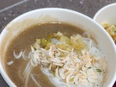 -蔡林记(胭脂路店)