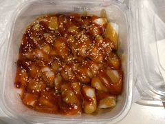 三酱猪肠粉-孖记茶档·热腾茶餐(荔湾领展广场店)