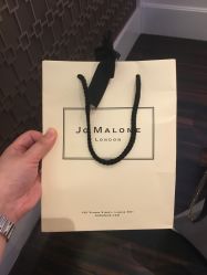 -祖·玛珑