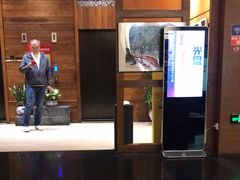 -黔蘑菇四季餐厅(观山湖店)