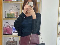 -奢物·巴黎站奢侈品回收寄售