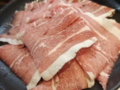 -呷哺呷哺 黄金牧场 (盛世天骄店)