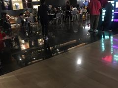 -博纳国际影城IMAX(中央大道店)