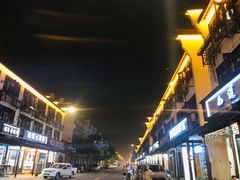 -印象江南(东栅店)