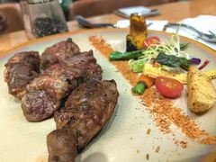 -FreshCo鲜途·西厨(大良店)