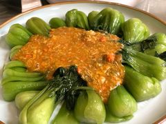 -老正兴菜馆(福州路店)