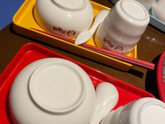 -胖哥俩肉蟹煲(福州仓山爱琴海店)