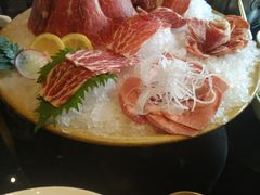 -官也街澳门火锅(新源里店)