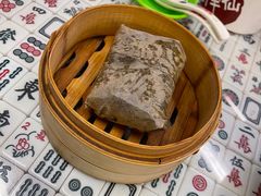 -七爺清汤腩(南开大悦城店)